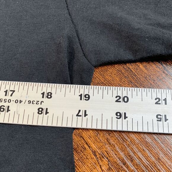 Crunchyroll Attack On Titan Men's T-shirt Size M Medium Anime‎ Art Manga - Picture 4 of 4